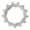 Shimano fogaskerék 13f cs-m8000 kerékpáros