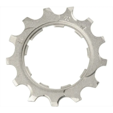 Shimano fogaskerék 13f cs-m8000 kerékpáros kerékpár és kerékpáros felszerelés