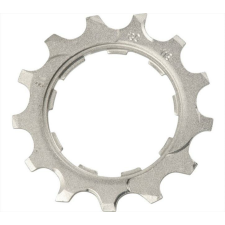 Shimano fogaskerék 13f cs-m8000 kerékpáros kerékpár és kerékpáros felszerelés