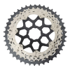 Shimano FOGASKERÉK CS-M7000 Sprocket Unit (32-37-42T) for 11-42T