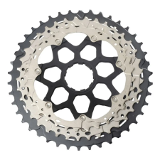 Shimano FOGASKERÉK CS-M7000 Sprocket Unit (32-37-42T) for 11-42T kerékpár hajtómű