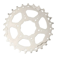 Shimano FOGASKERÉK CS-M7000 SPROCKET WHEEL 27T kerékpár hajtómű