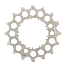 Shimano FOGASKERÉK CS-R9200 SPROCKET16TE kerékpár hajtómű