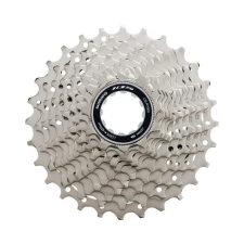 Shimano Fogaskoszorú Shimano 105 11-Es 11-28F Csr7000 kerékpár hajtómű