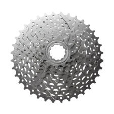 Shimano Fogaskoszorú Shimano 9-Es 11-32F Cshg4009 kerékpár hajtómű