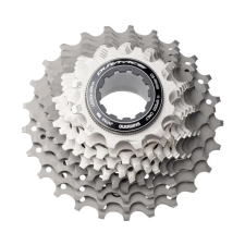 Shimano Fogaskoszorú Shimano Dura-Ace 11-Es 12-25F Csr9100 kerékpár hajtómű