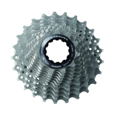 Shimano Fogaskoszorú Shimano Ultegra 11-Es 11-23F Cs6800 kerékpár hajtómű