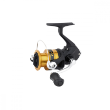 Shimano FX 2500 FC orsó