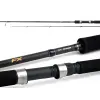  Shimano FX XT 270XH 50-100g spinning - pergető bot (FXXT27XH)