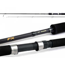  Shimano FX XT 270XH 50-100g spinning - pergető bot (FXXT27XH) horgászbot