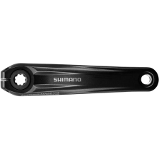 Shimano HAJTÓKAR BAL FC-E8000 UNIT 160MM kerékpár hajtómű