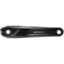 Shimano HAJTÓKAR BAL FC-EM600 UNIT 160MM kerékpár hajtómű