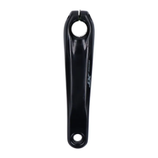 Shimano HAJTÓKAR BAL FC-M8100 UNIT 175MM kerékpár hajtómű