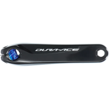 Shimano HAJTÓKAR BAL FC-R9100-P UNIT 170MM kerékpár hajtómű