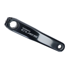 Shimano HAJTÓKAR BAL FC-U8000-2 UNIT 175 kerékpár hajtómű