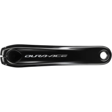 Shimano HAJTÓKAR DURA-ACE FC-R9200-P BAL 172,5MM WATTMÉRŐ kerékpár hajtómű