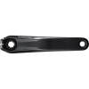 Shimano HAJTÓKAR JOBB FC-E8050 UNIT 170MM FOR FC-E8050
