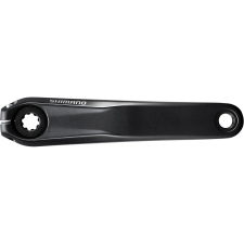Shimano HAJTÓKAR JOBB FC-E8050 UNIT 170MM FOR FC-E8050 kerékpár hajtómű