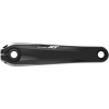 Shimano HAJTÓKAR JOBB FC-M8150 165