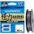 Shimano Kairiki X8 150m 150m 0.13mm 8.2kg Steel Gray