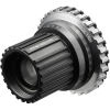 Shimano KAZETTA TEST WH-M8100-B