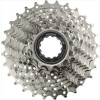 Shimano kazettás fogaskoszorú 10-es 12-28f cshg50010 kerékpáros