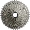 Shimano kazettás fogaskoszorú 11-es 11-40f csm8000 kerékpáros