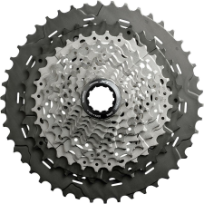 Shimano kazettás fogaskoszorú 11-es 11-46f csm8000 kerékpáros kerékpár és kerékpáros felszerelés