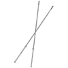 Shimano KÜLLŐ WH-R9170-C60-TU-R12 LEFT HAND SPOKE 252