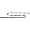 Shimano lánc cn4601 10-es 116-szemes hg kerékpáros