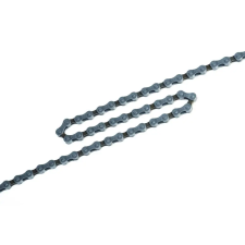 Shimano LÁNC CNHG40 6/7/8-AS 115-SZEMES HG 20DB !!! kerékpár hajtómű