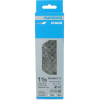 Shimano lánc cnhg60111 11-es 126-szemes hg-x kerékpáros