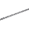 Shimano lánc cnm6100 12-es 126-szemes hg kerékpáros