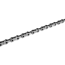Shimano lánc cnm7100 12-es 126-szemes hg kerékpáros kerékpár és kerékpáros felszerelés