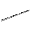 Shimano Lánc Shimano CN-M9100 12-es 138-Szemes HG