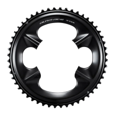 Shimano LÁNCKERÉK DURA ACE FC-R9200 52F kerékpár hajtómű