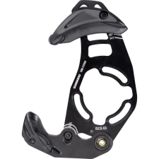 Shimano LÁNCTERELÖ SAINT SMCD50 ISCG03 ÁLLÍTHATÓ 34-36-38T kerékpár hajtómű
