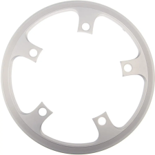 Shimano LÁNCVÉDŐ FC-S500 TOP GUARD FOR 45F kerékpár hajtómű
