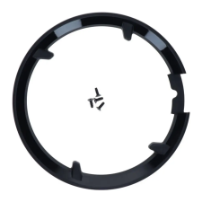 Shimano LÁNCVÉDŐ FCU6000 46F CHAIN GUARD(1 pc.) AND FIXING SCREW kerékpár váltó