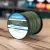  Shimano Line Technium Tribal A Mono 790m 0.355mm 11.5kg Camou süllyedő zsinór (TECTRQP35A)