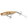 Shimano Lure Bantam Ligen 66F FB 66mm 5.5g 010 Moebi (59VZRT66W09)