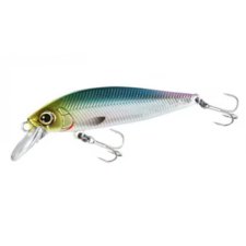  Shimano Lure Cardiff Stream Flat 50HS 50mm 4.5g 013 Tanago (59VZN350T0C) csali