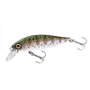 Shimano Lure Cardiff Stream Flat 50S 50mm 3.6g 001 Yamame (59VZN250T00)