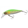  Shimano Lure Cardiff Stream Flat 50S 50mm 3.6g 007 Charch Ayu (59VZN250T06)