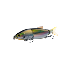 Shimano Lure Yasei Soul Swim SS 160mm - Brook Trout horgászkiegészítő