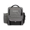  Shimano Medium Back Pack &amp; Tackle Box táska (LUGC-14)
