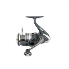 Shimano Miravel 2500 orsó