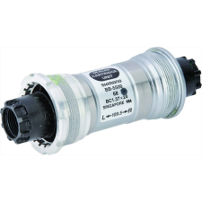 Shimano monoblokk bb5500 68mm / 109.5mm octalink kerékpáros kerékpár és kerékpáros felszerelés