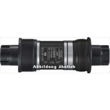 Shimano monoblokk bbes300 68mm / 113mm octalink kerékpáros kerékpár és kerékpáros felszerelés