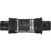 Shimano monoblokk bbes300 73mm / 118mm octalink kerékpáros